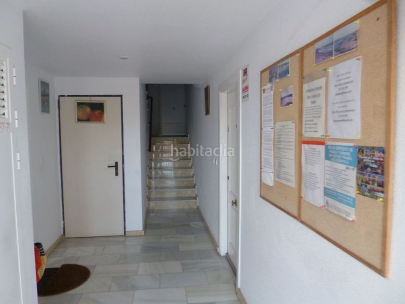 Foto 73dbe092-3ff2-4c5f-b739-c2f318d53af4. Apartament a Los Almendros Orihuela