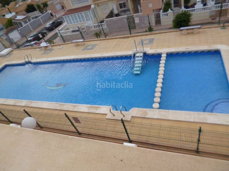 Foto 7aa3227c-df6f-4d8f-a0cb-60c0b394c026. Apartament a Los Almendros Orihuela