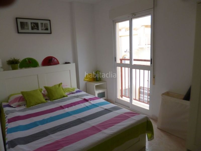 Foto 82c1acb3-42b3-45a8-a8a8-2d91dc635901. Apartament a Los Almendros Orihuela
