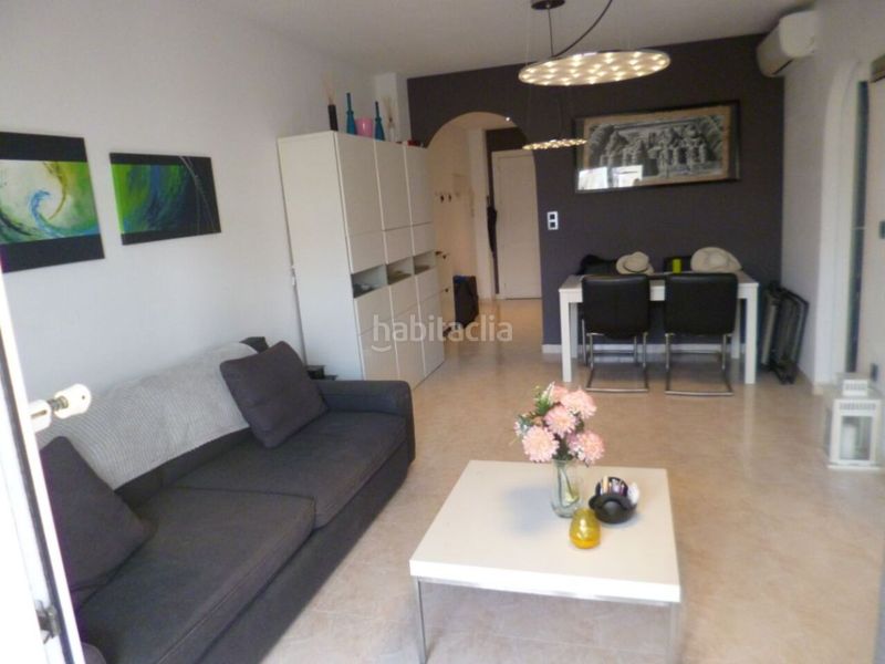 Foto 8322a263-4b2e-431f-b328-70e705dcfa1c. Apartament a Los Almendros Orihuela
