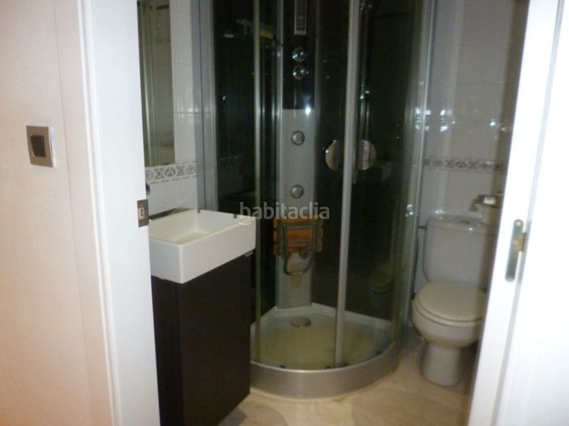 Foto 83d08b64-2146-4bce-8d2f-b25d094c31fd. Apartament a Los Almendros Orihuela