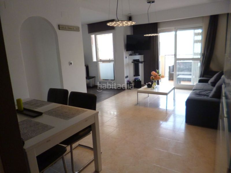 Foto 86639abc-f5c3-4103-bd53-08cea568f4d4. Apartament a Los Almendros Orihuela