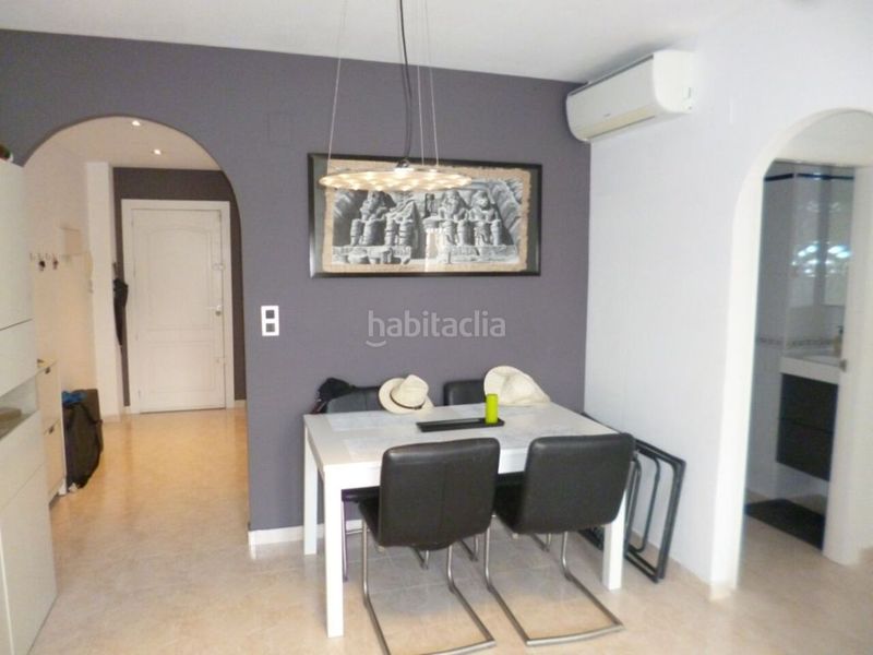 Foto 92ac7edf-7a0a-4a8b-b89b-0bc10cef3751. Apartament a Los Almendros Orihuela