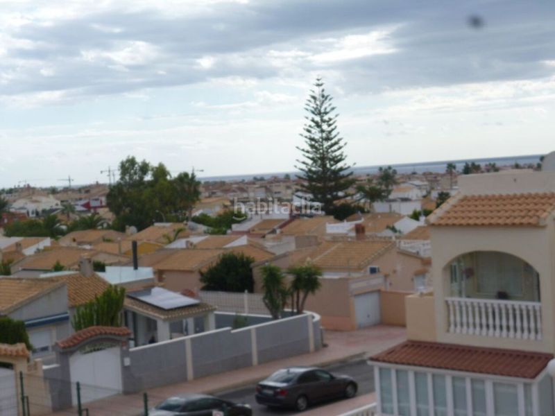 Foto b90a059a-d6e0-4e54-9c20-d973884c6484. Apartament a Los Almendros Orihuela