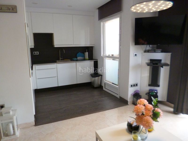 Foto c669b807-a8cc-4b84-9320-08387d54851c. Apartament a Los Almendros Orihuela
