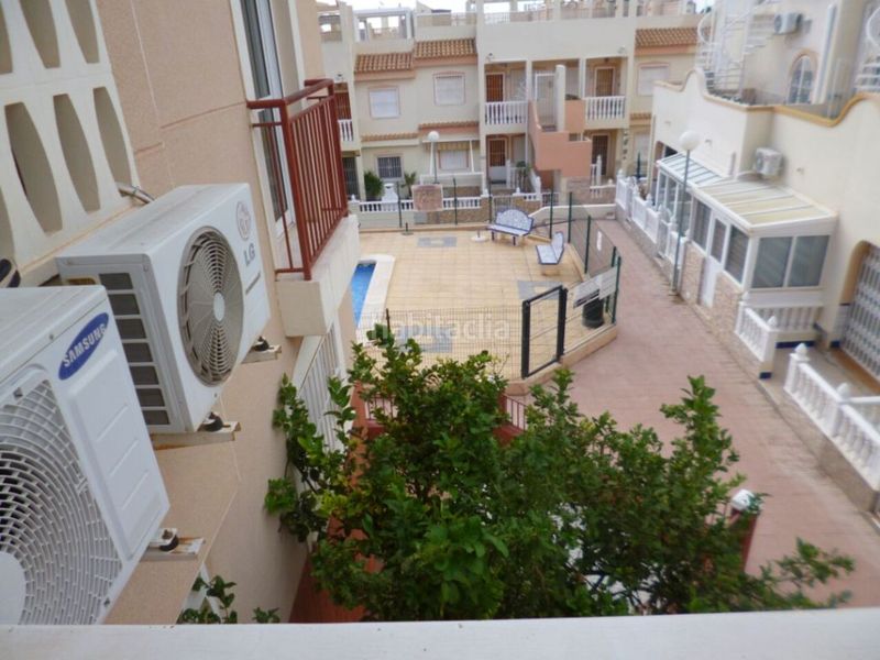 Foto de9c19fb-5388-4313-bc05-33f2a640427f. Apartament a Los Almendros Orihuela