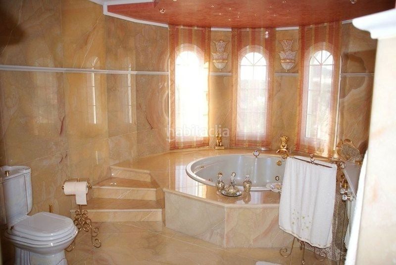 Foto 32dea33f-42ae-4209-b9c1-ad47cac590c3. Casa amb aparcament a La Alberca Polop