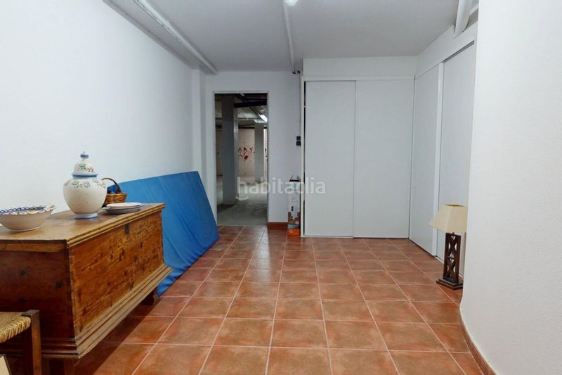 Foto 42991d77-4ce9-4960-871b-8b6ba6e5d5a9. Casa a Pozo Higuera Lorca