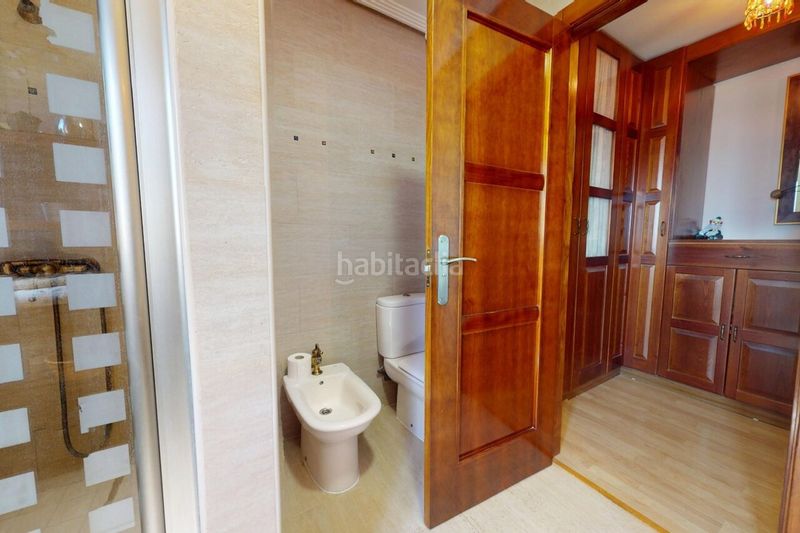 Foto 47a8824e-c2db-4881-8a93-c2f482e8532f. Casa a Pozo Higuera Lorca