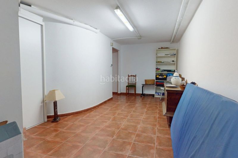 Foto 6c1a6344-5080-4266-9dc6-e67eb8817450. Casa a Pozo Higuera Lorca