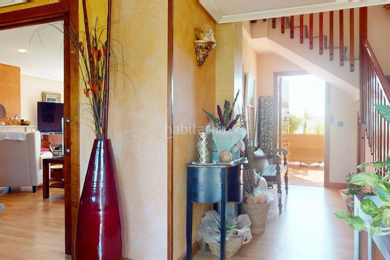 Foto 726027aa-1845-40fa-91d3-6ac4dd6de69a. Casa a Pozo Higuera Lorca