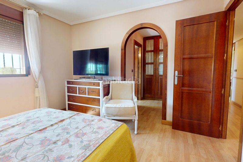 Foto 762ef4a9-08a2-46a7-8a55-3e5d8239fb19. Casa a Pozo Higuera Lorca