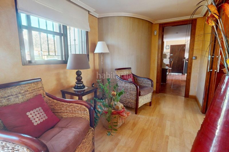 Foto 89c7e7d2-6d97-4e96-bf03-d22a754617bd. Casa a Pozo Higuera Lorca