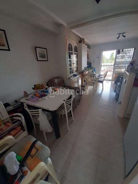 Foto 0ac3e305-2f90-49b8-8262-2005f03c3f5a. Dúplex a Zona los Frutales Torrevieja