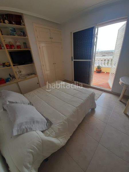 Foto 17ff5f71-6b6f-493d-967d-40df0cfed1a5. Dúplex a Zona los Frutales Torrevieja