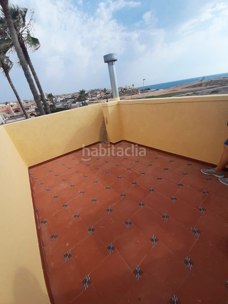 Foto 2ae06329-e215-43bd-9845-1c1fce950c15. Dúplex a Zona los Frutales Torrevieja