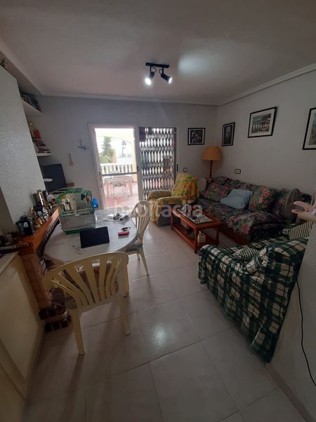 Foto 2be31a1e-af6c-4ed3-a671-246837f27c1e. Dúplex a Zona los Frutales Torrevieja