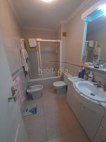 Foto 7743e2ee-0618-407d-83d7-ef7cee2b3315. Dúplex a Zona los Frutales Torrevieja