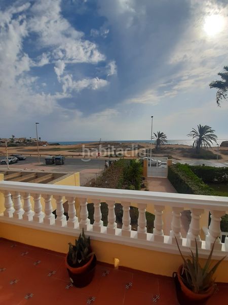 Foto 96924dbc-7d1a-441f-94da-38fa42eb9d06. Dúplex a Zona los Frutales Torrevieja