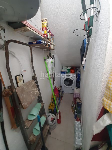 Foto bf74ea9e-efd1-4d58-a665-a5c76cc118ba. Dúplex a Zona los Frutales Torrevieja