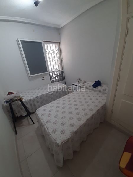 Foto cc390768-56c8-41aa-8d8d-26e8a8f2d6a2. Dúplex a Zona los Frutales Torrevieja