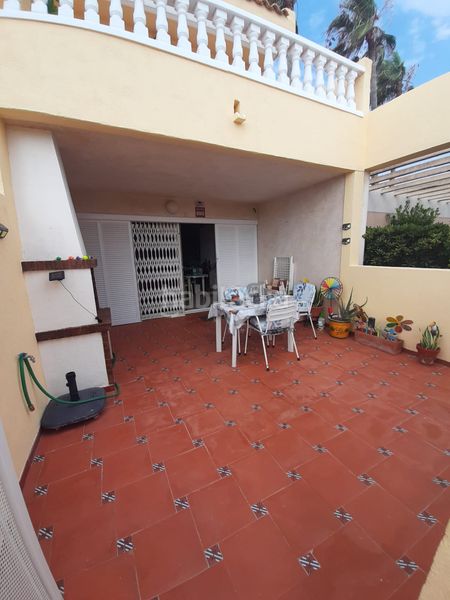 Foto d63753a8-c16f-4023-a4c2-88b0c26e5bc4. Dúplex a Zona los Frutales Torrevieja