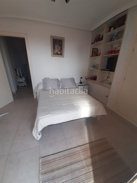 Foto dd781587-1787-4b58-83b5-46bbd895dbc0. Dúplex a Zona los Frutales Torrevieja