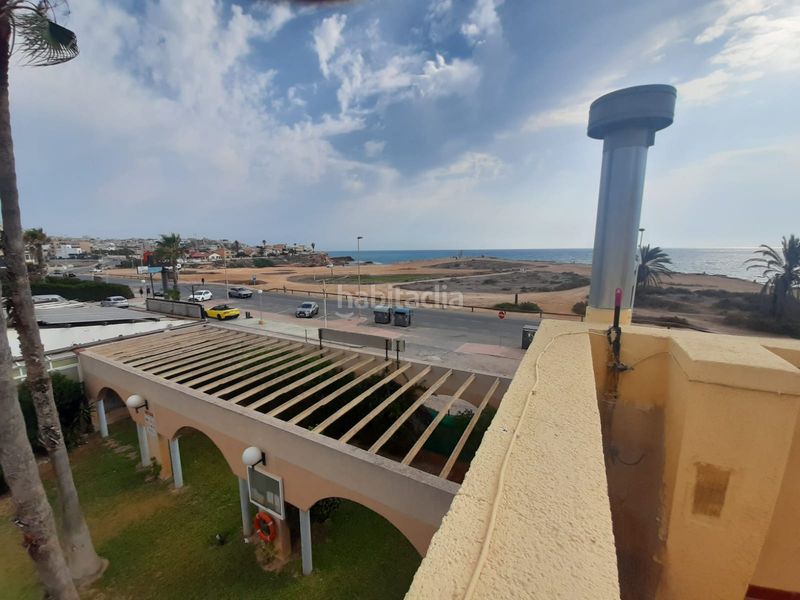 Foto ddcc1605-9d8a-4b81-9649-9fc50876bd37. Dúplex a Zona los Frutales Torrevieja
