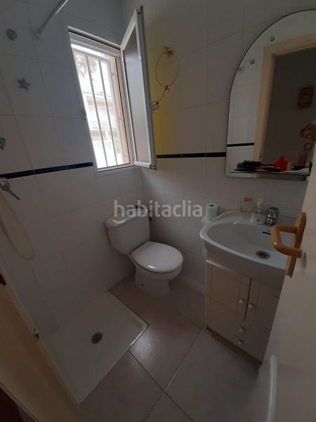 Foto e690a60e-f3bc-411c-a062-598e1bcb09b4. Dúplex a Zona los Frutales Torrevieja