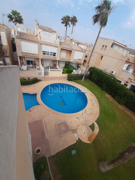 Foto f569ef4c-cc33-4e78-b43c-19fecdba7816. Dúplex a Zona los Frutales Torrevieja
