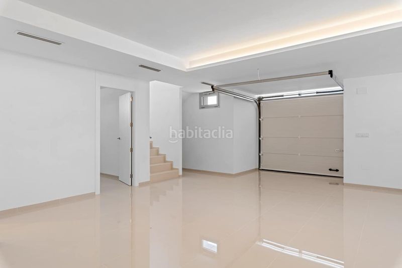Foto 083238dd-d4fa-458e-9331-dd6c6185e484. Apartament amb aparcament a Benijófar