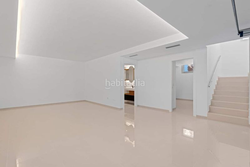 Foto 880d25cc-b407-425d-87db-a002406ca21f. Apartament amb aparcament a Benijófar