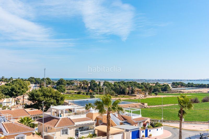 Foto b453dae9-a76b-4f87-8159-d72376ff6e55. Apartament amb aparcament a Benijófar