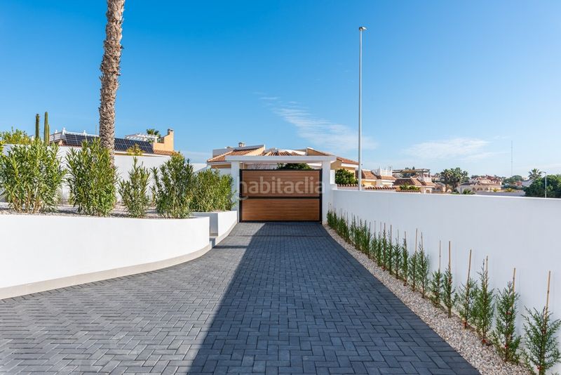 Foto d7145bfd-8c69-4a79-a0fd-9e0087adbd4b. Apartament amb aparcament a Benijófar