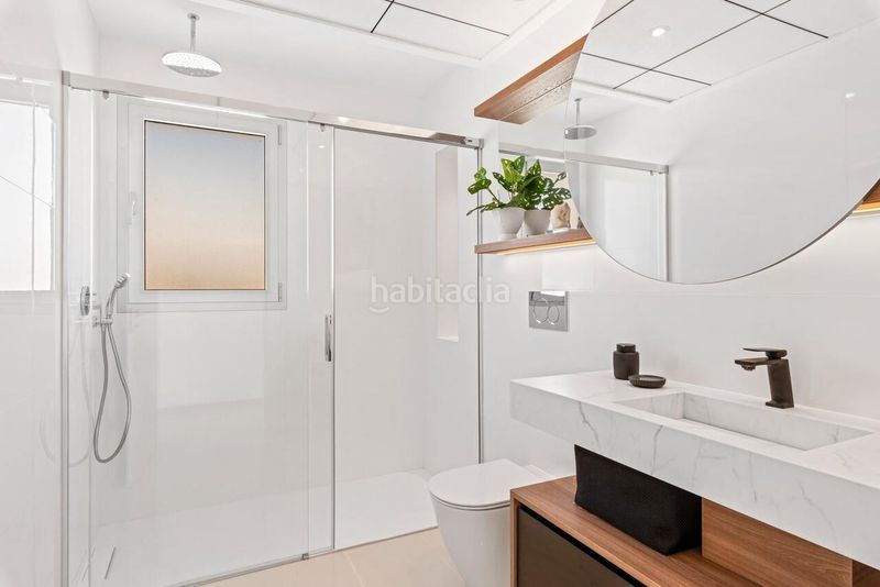Foto d95f8911-1061-400a-bb33-eb2d7223f21e. Apartament amb aparcament a Benijófar