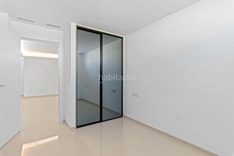 Foto ec0aa53d-dfe5-4e2d-8cf9-443409d994d2. Apartament amb aparcament a Benijófar
