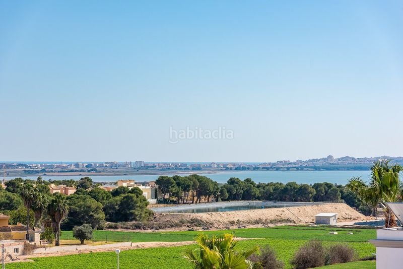 Foto ffba28fc-bc41-45b7-8e4b-b6b6b86b09c2. Apartament amb aparcament a Benijófar
