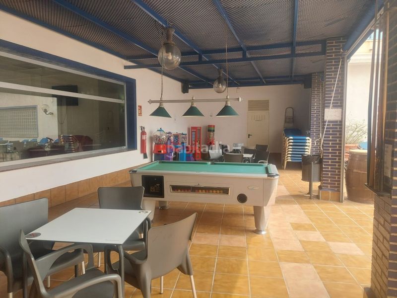 Foto 07292bfc-592a-4cf8-9500-e11cbfc66c67. Apartament amb aparcament piscina a La Zenia Orihuela