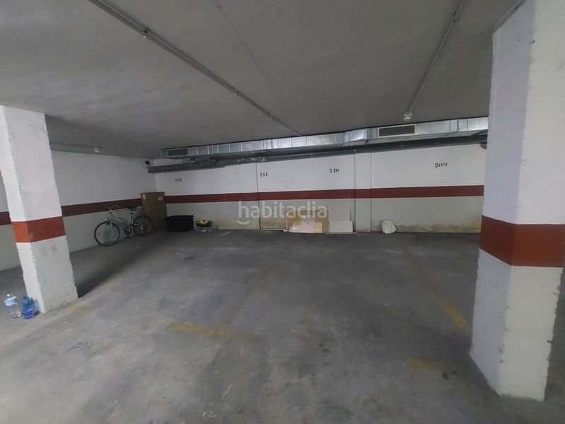 Foto 32ed8ac1-9c89-4fe6-b3a7-53a6c57a3f3c. Apartament amb aparcament piscina a La Zenia Orihuela