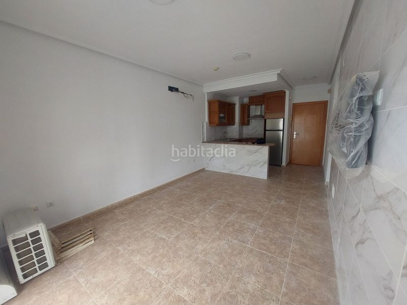 Foto 63dd5b72-4e09-4038-a894-022ce725205b. Apartament amb aparcament piscina a La Zenia Orihuela