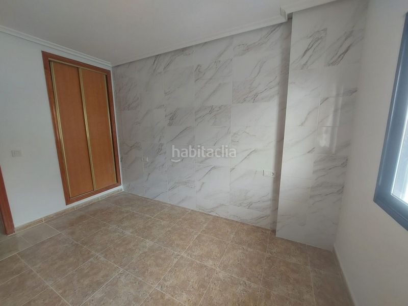 Foto db30bda0-06e0-45ee-b897-9c183089bfcf. Apartament amb aparcament piscina a La Zenia Orihuela