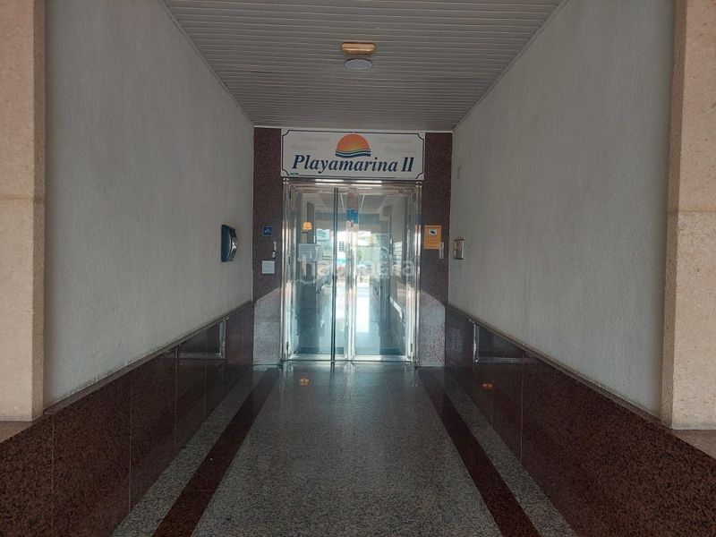 Foto 12d66a87-bfce-459e-9411-66a06063647a. Apartamento en La Zenia Orihuela