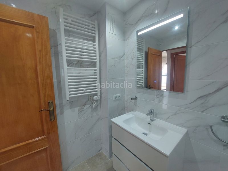 Foto 2e0d73a5-74d9-4d31-9269-34cdad91fb77. Apartamento en La Zenia Orihuela