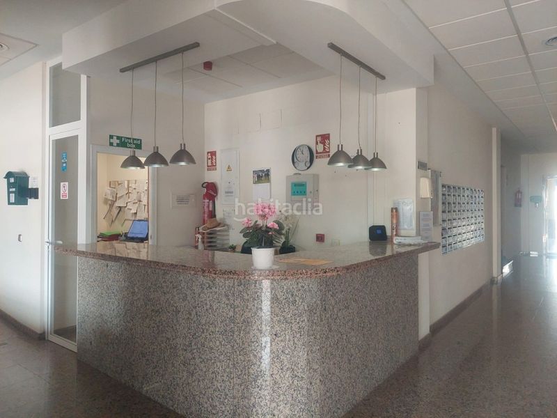 Foto ce804b19-e2c9-4d9f-8f3e-45e87f983217. Apartamento en La Zenia Orihuela
