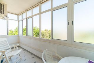 Apartament a Gaspar Perelló