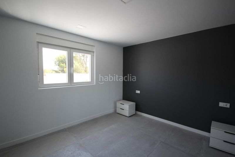 Foto 0d4c0193-d00f-40fc-9f59-e1335dabee67. Casa en La Alberca Polop