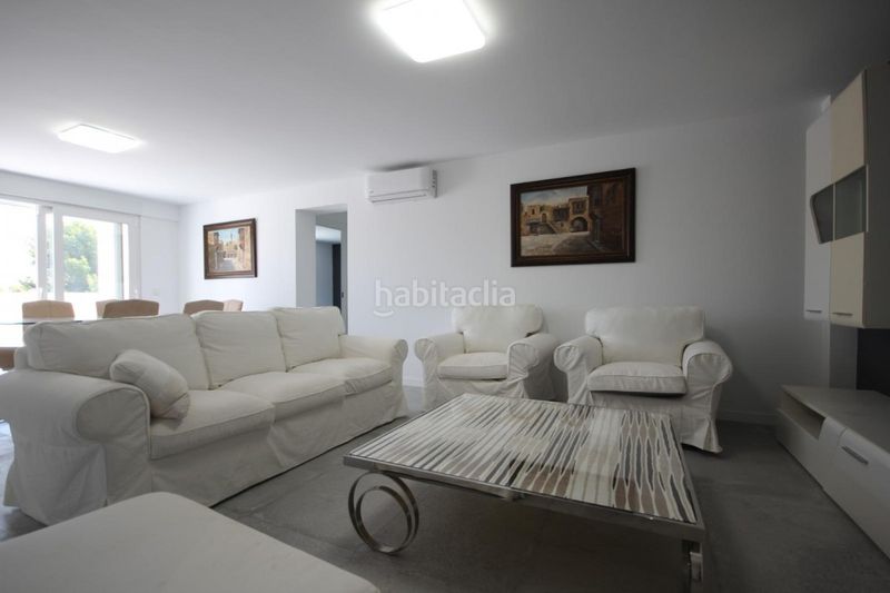 Foto 654180e0-6bac-450e-a1a5-fe93de1b3cbb. Casa en La Alberca Polop
