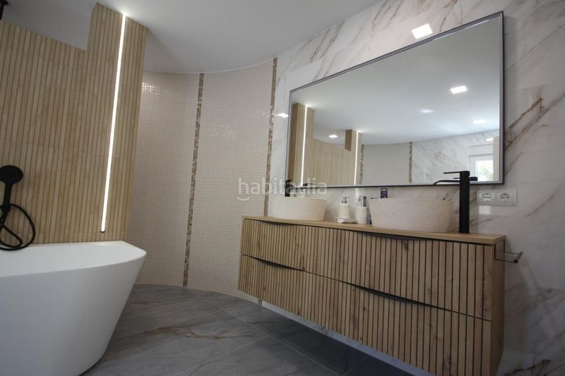 Foto 98dd480c-966a-4869-86e3-801559790a5b. Casa en La Alberca Polop
