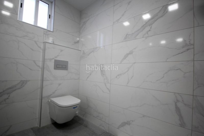 Foto ac7af1d0-95ec-444b-b00b-f2d8b6ce0993. Casa en La Alberca Polop