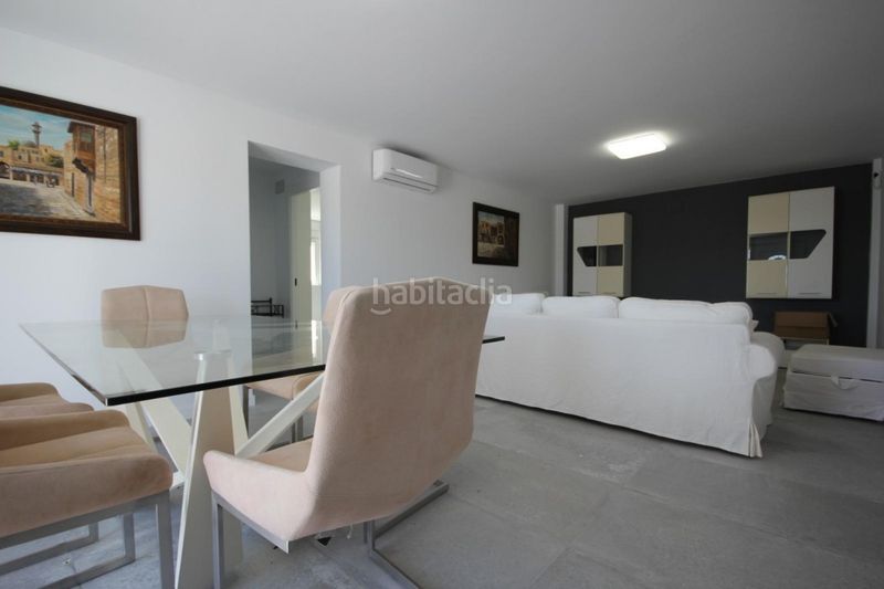 Foto b204f5ef-6aa2-4400-b4ff-9dac05e4666d. Casa en La Alberca Polop